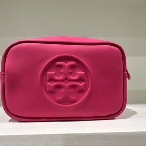 Tory Burch mini crossbody